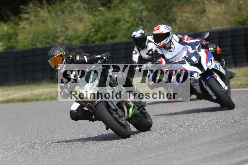 Archiv-2025/20 27.05.2025 FREERIDE Training ADR/Gruppe B/95